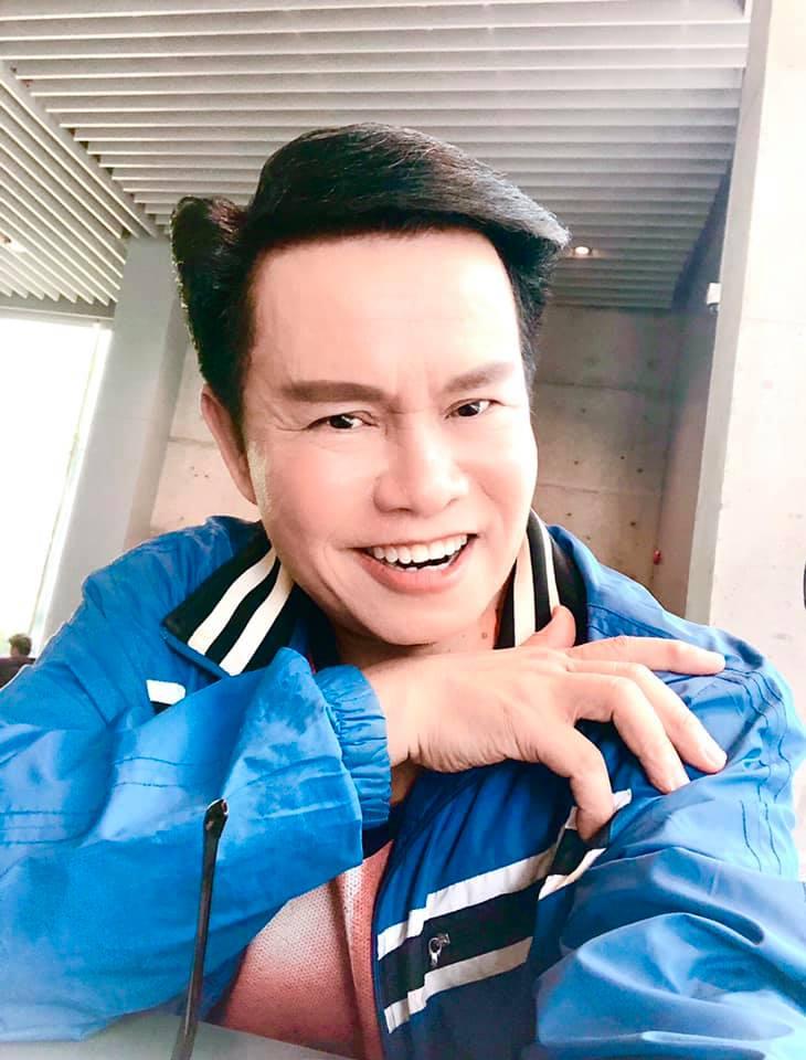 ขอบคุณภาพจากเฟซบุ๊ก มนต์สิทธิ์ คำสร้อย