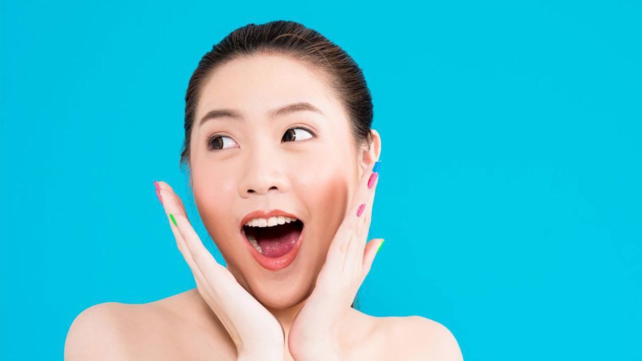 .ฤกษ์ศัลยกรรม พ.ย. 64 สวยมั่นใจ พร้อมความเฮงๆ รวยๆ.