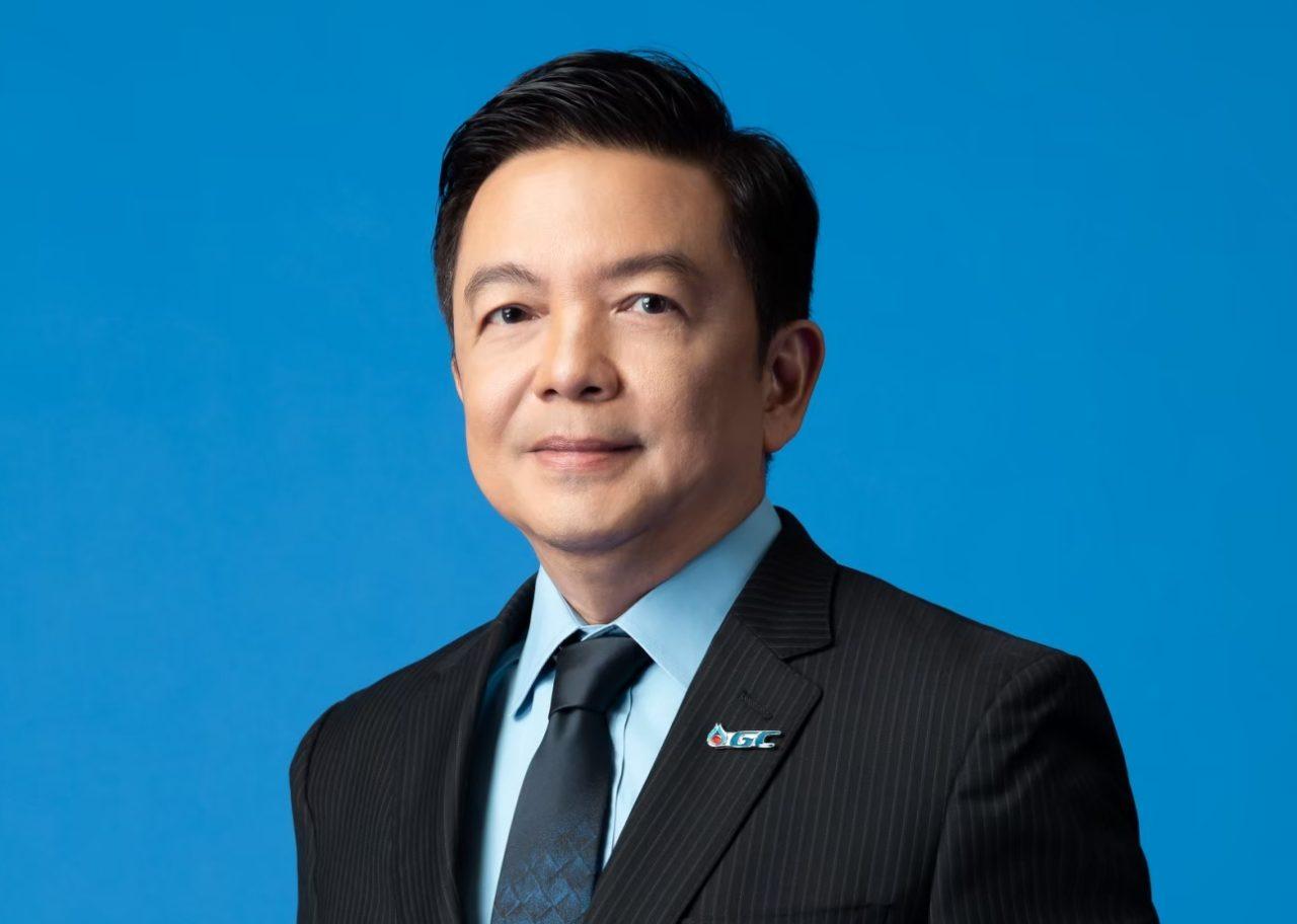 ANNUNCI LAVORO VARESE