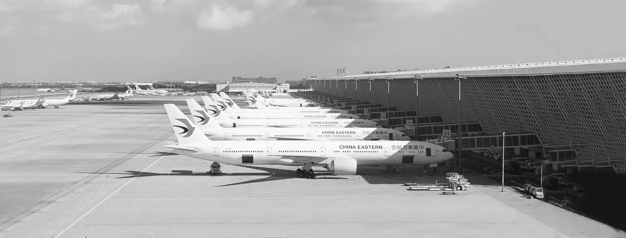 น่าฉงน ครูการบินวิเคราะห์ เครื่องบินโบอิ้ง 737 ตกหัวปัก "ผิดปกติมาก"