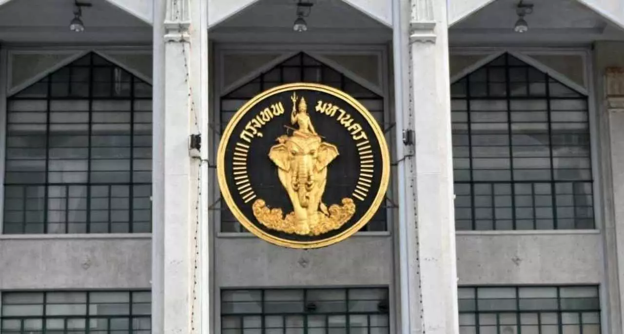 ลุย จิก สเปกผู้ว่าฯ กทม. มุมมอง พิจิตต รัตตกุล เบื้องหลังร่วมทีมชัชชาติ (คลิป)