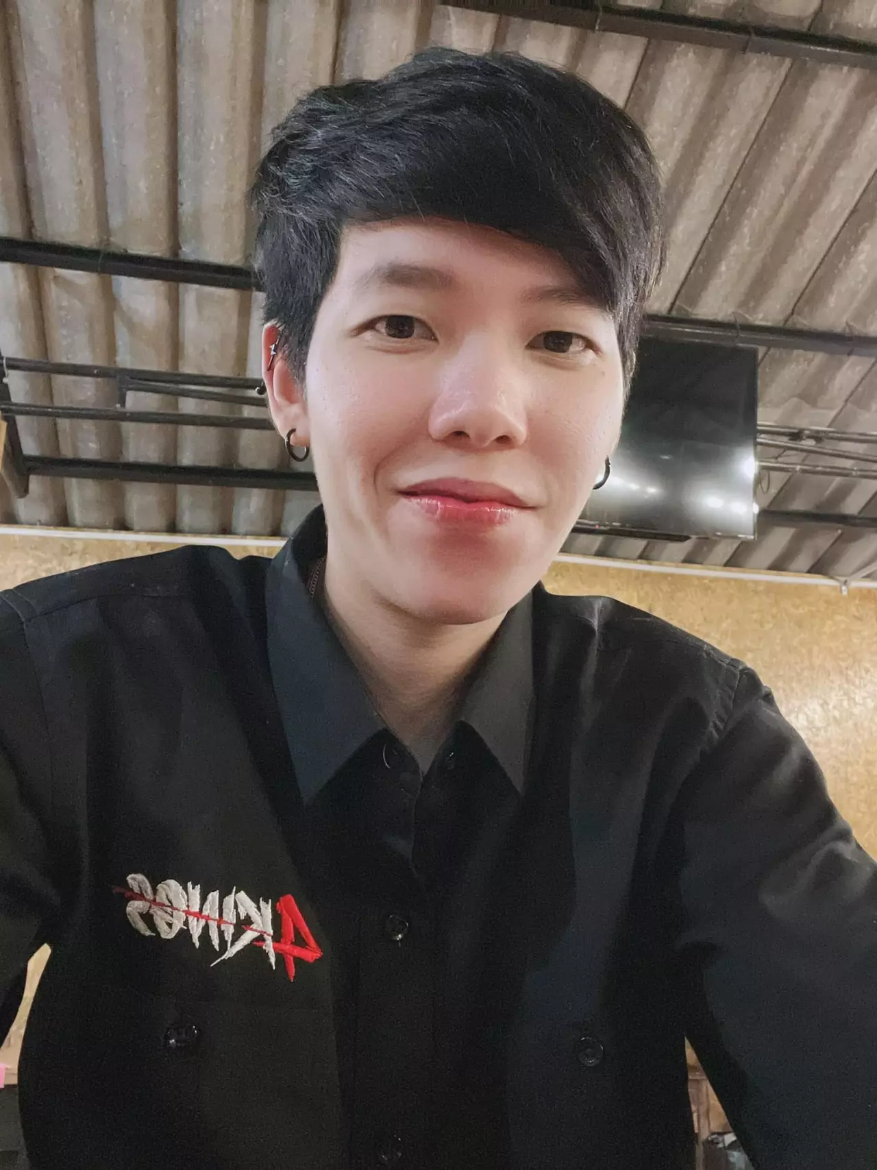 ป๊ายปาย โอริโอ้ ขอพูดครั้งสุดท้าย ปมลดสถานะคู่จิ้น นุ๊ก ธนดล