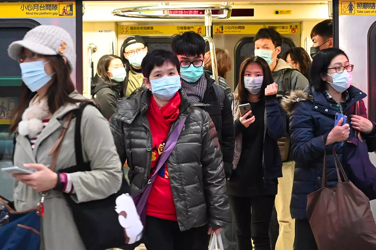 6 ข้อ “โมเดลจีน” ชนะโควิด เร็ว แรง ศรัทธา ใช้ Data ไร้วิวาทะนักการเมือง