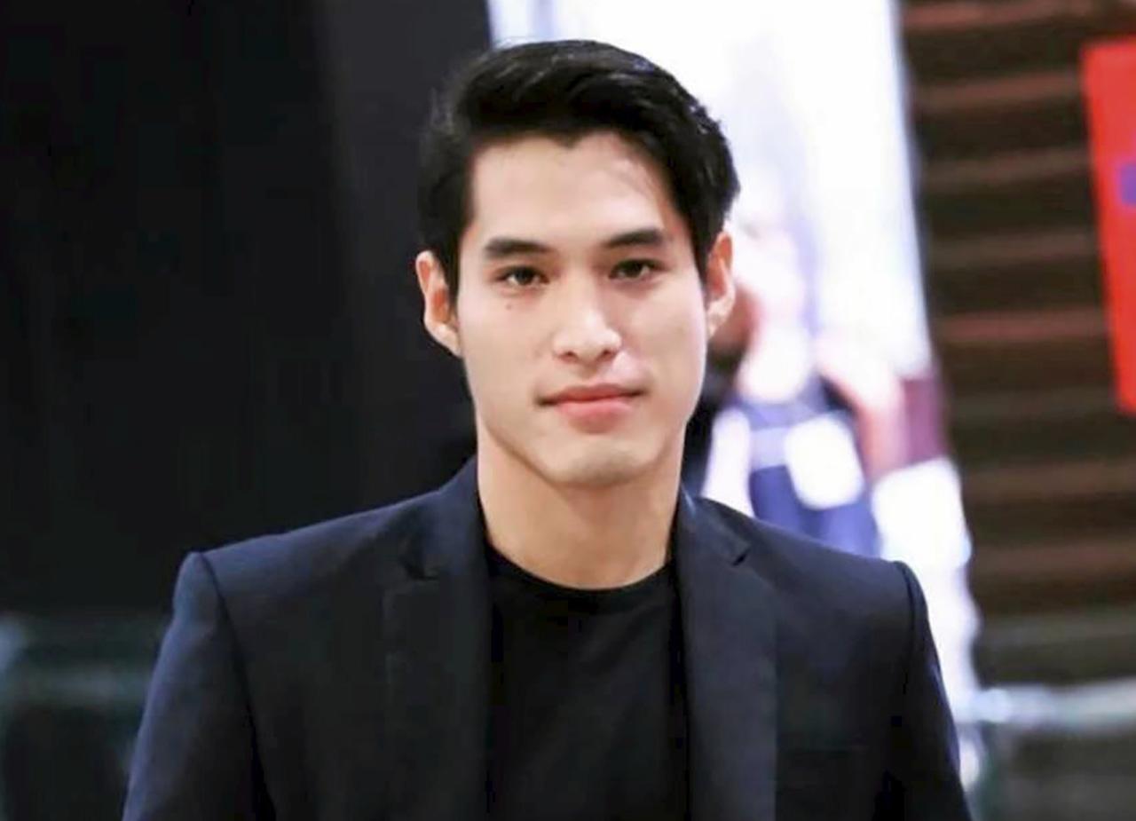 พอยท์ ชลวิทย์