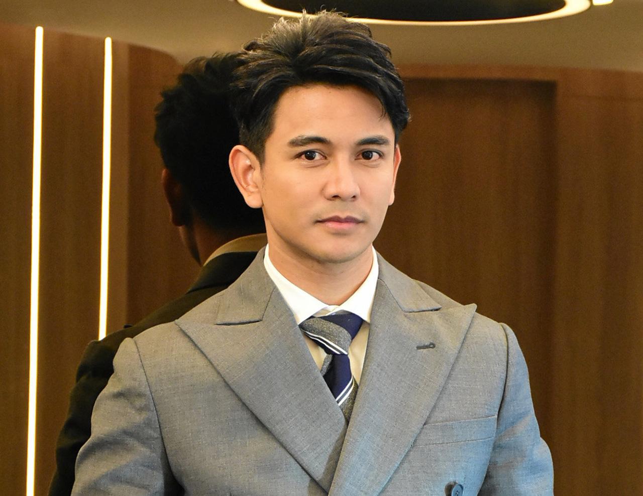 กัน นภัทร