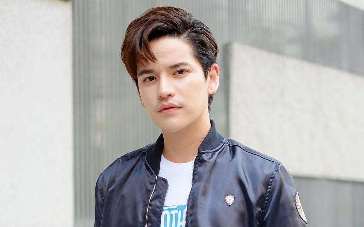 เต๋า เศรษฐพงศ์
