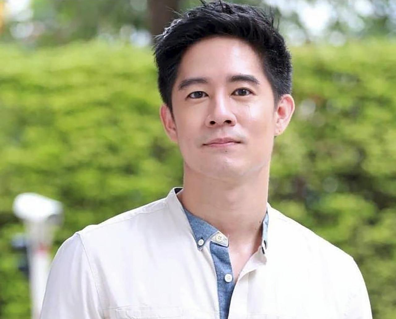 อัค อัครัฐ