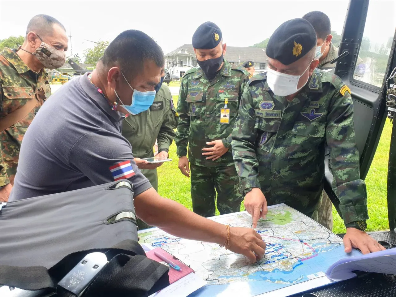 This image is not belong to us