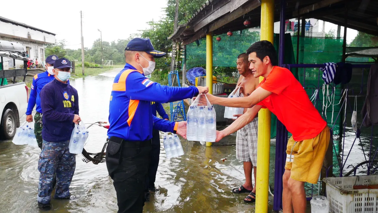 This image is not belong to us