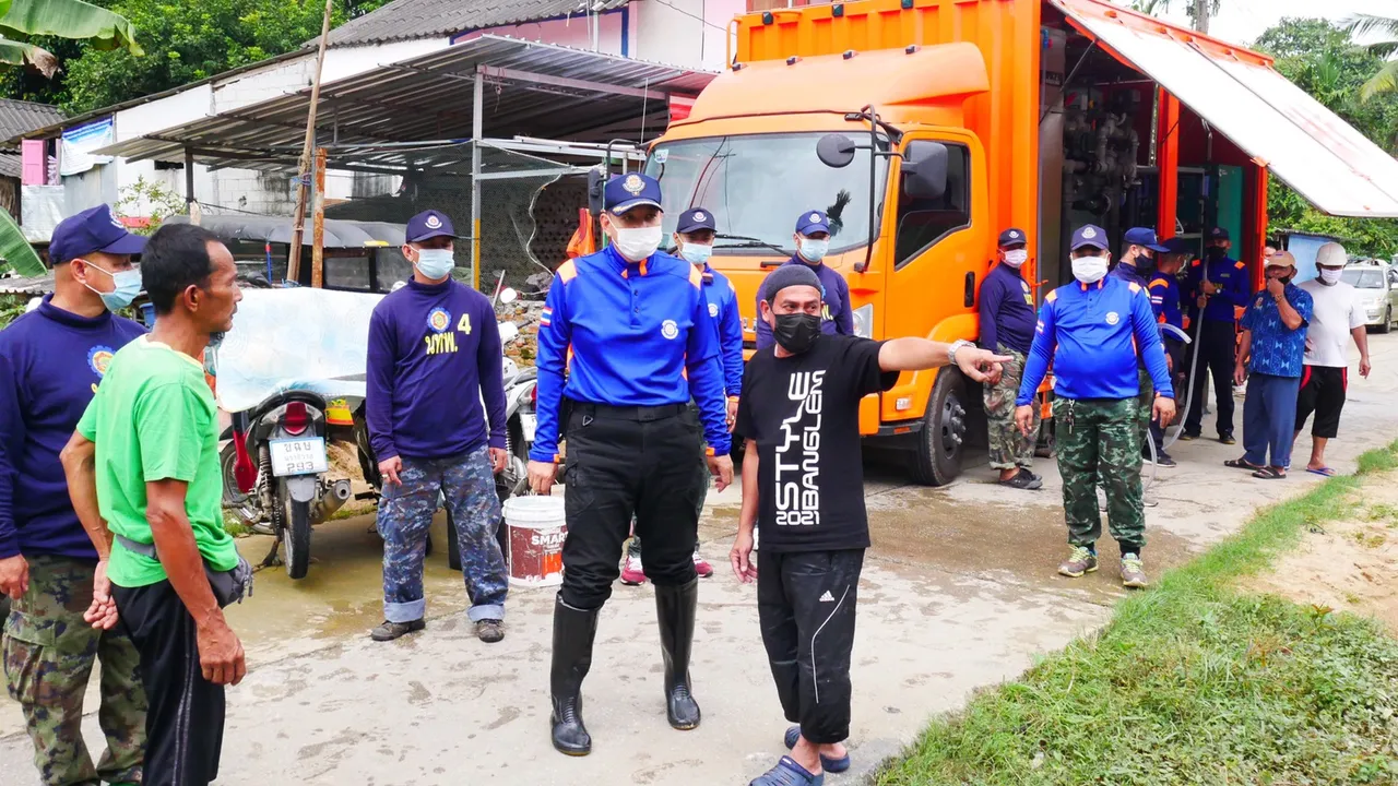 This image is not belong to us