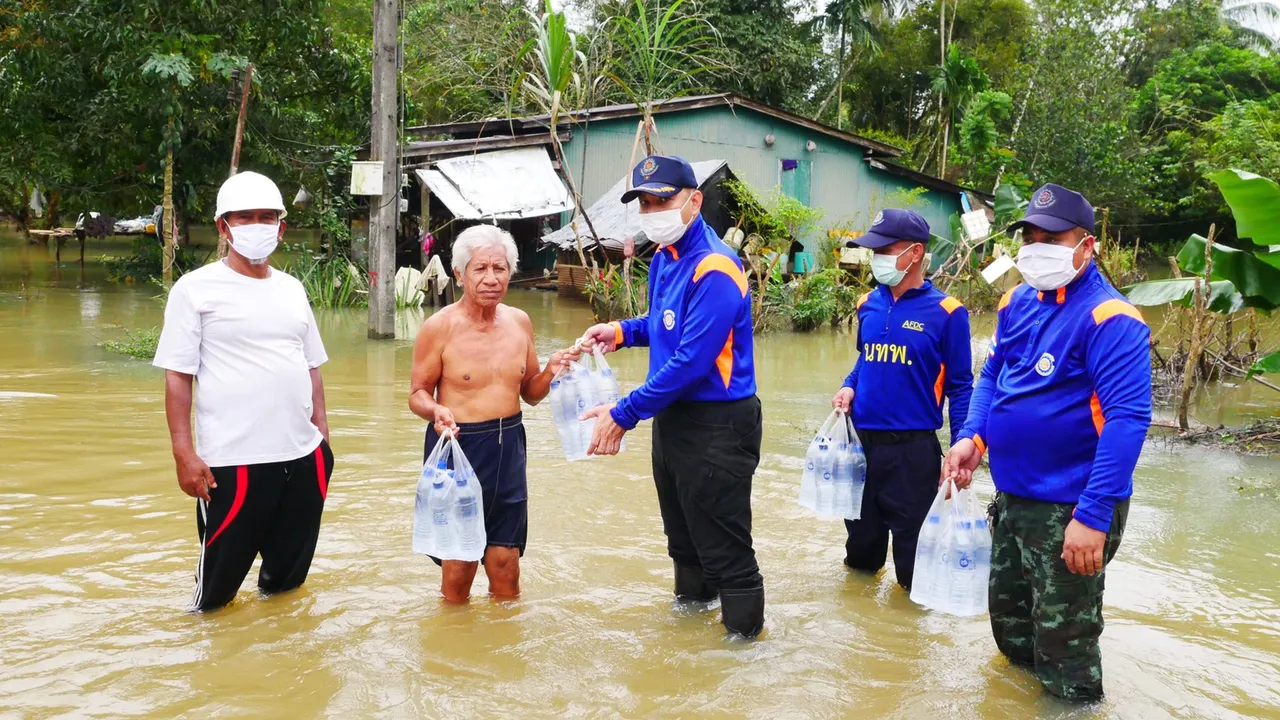 This image is not belong to us