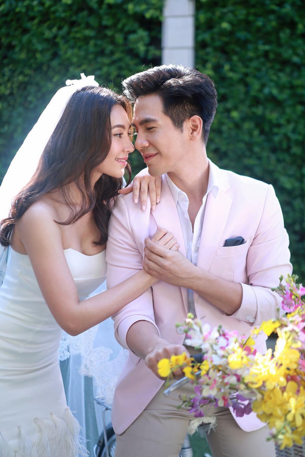 ร้อยเล่ห์มารยา