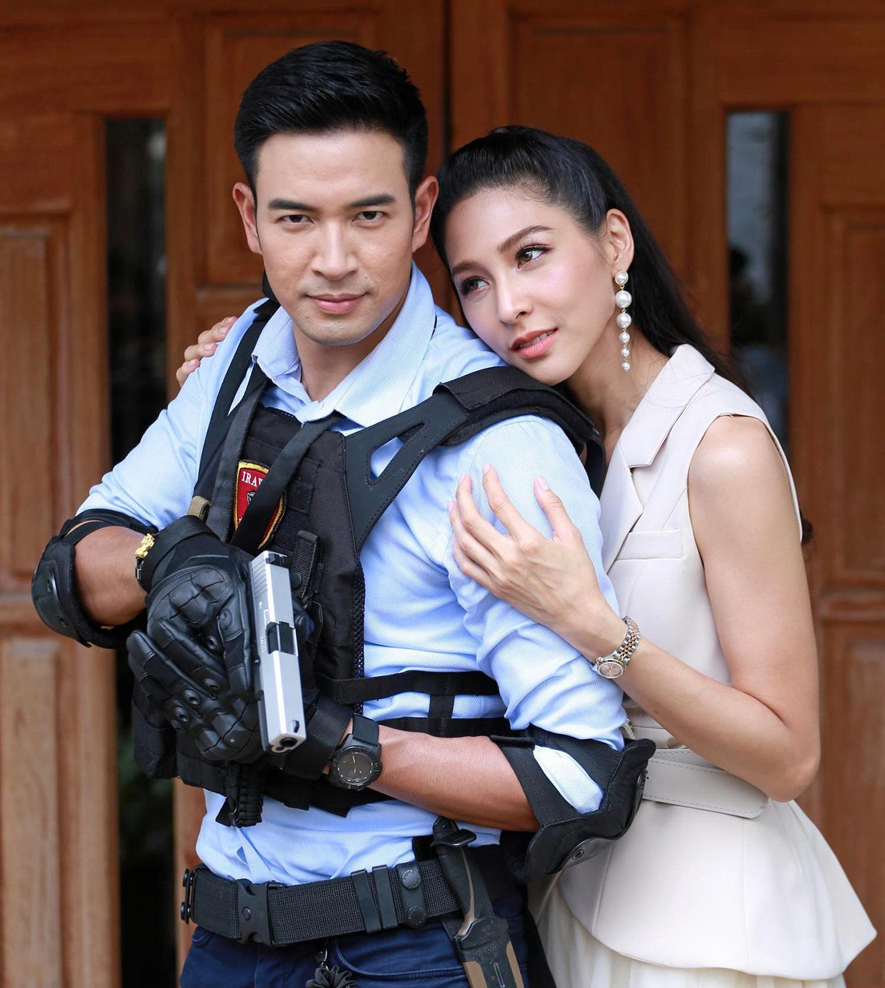 เกรท-บูม
