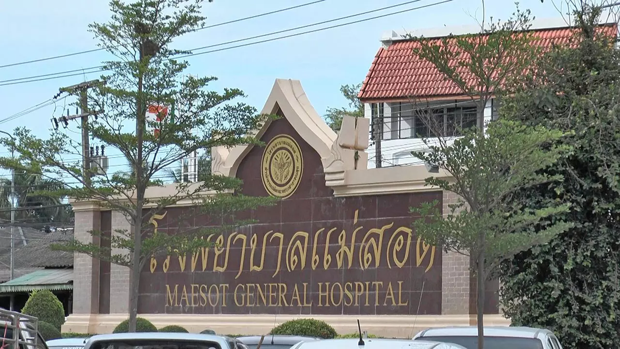 ศบค.เตือน 14 ม.ค.ระบาดหนัก ติดวันละ 18,000 คน