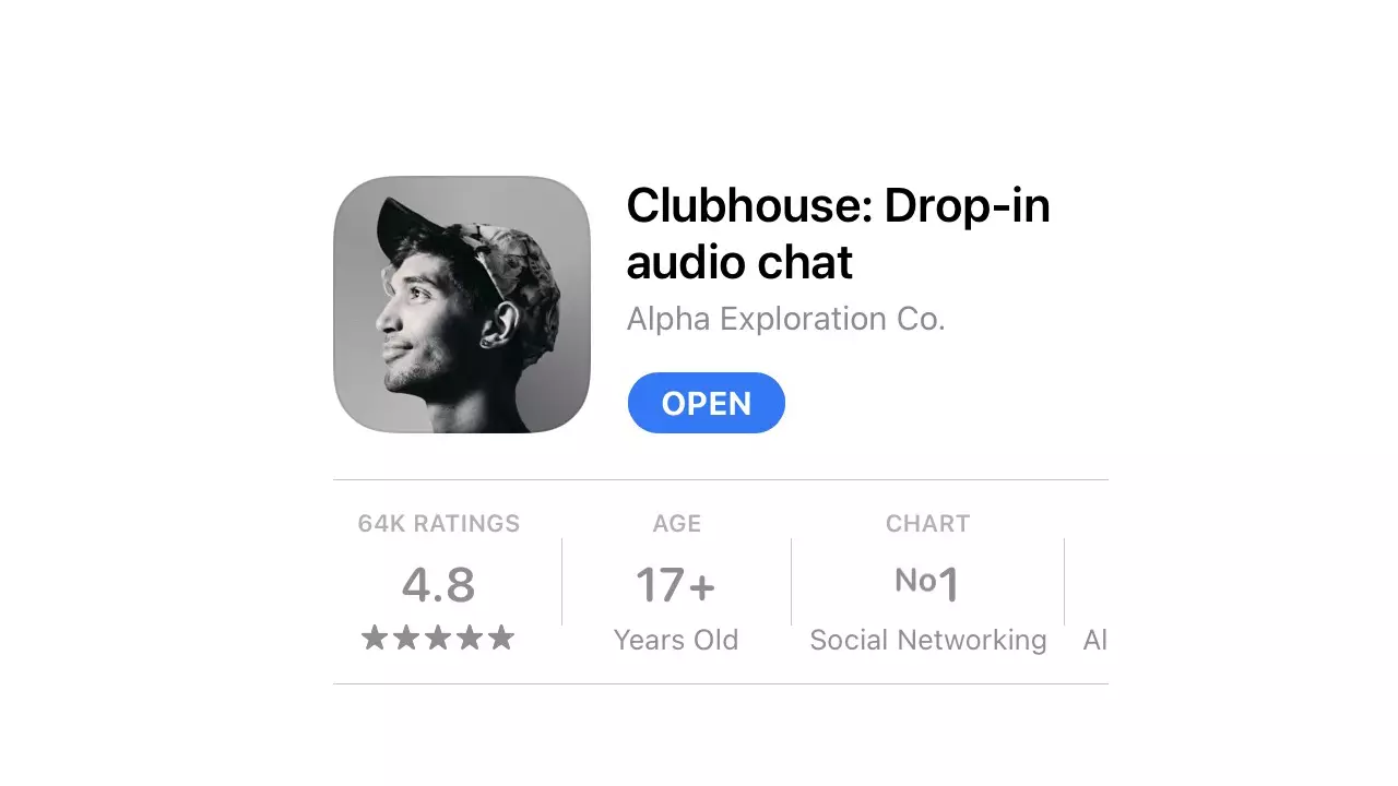 ควรใช้ "Clubhouse" เพื่อตอบโจทย์ด้านธุรกิจอย่างไร?