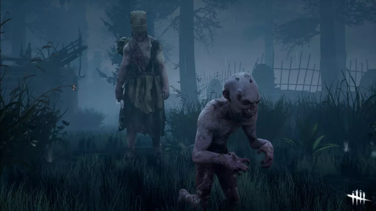 Home Sweet Home Survive เกมคนไทย หวังเป็นที่หนึ่งในเอเชีย