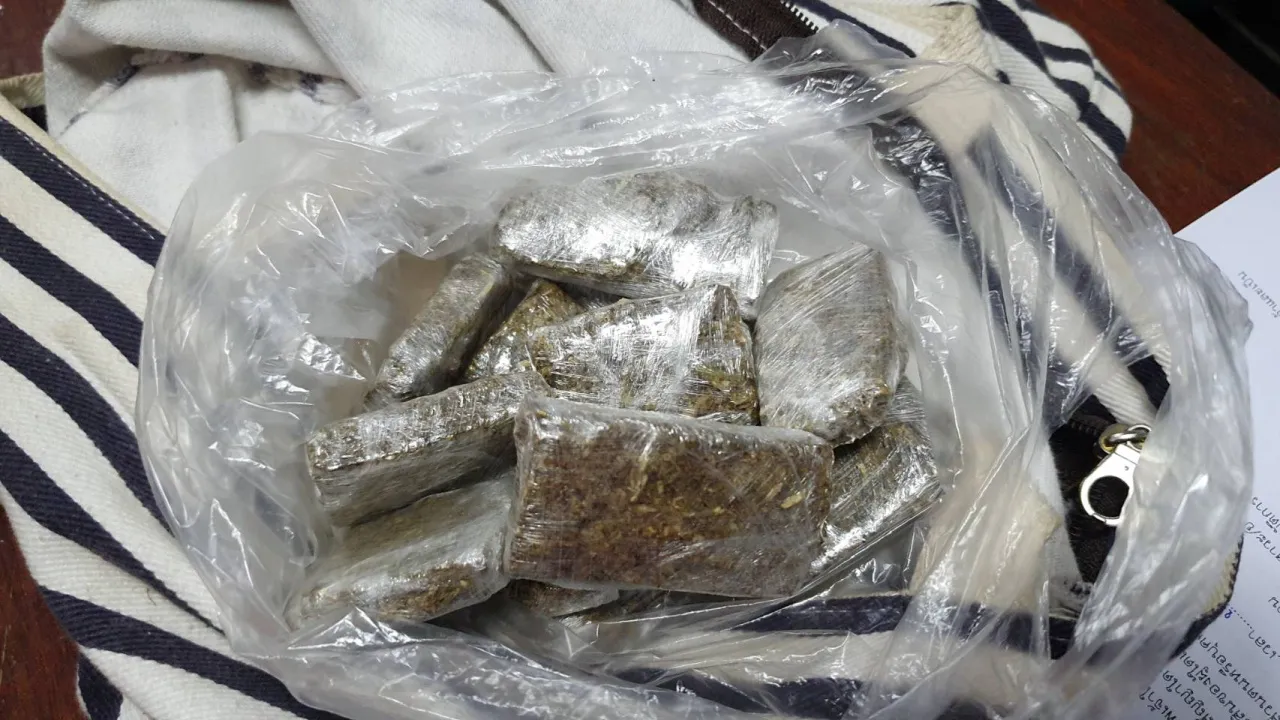 This image is not belong to us