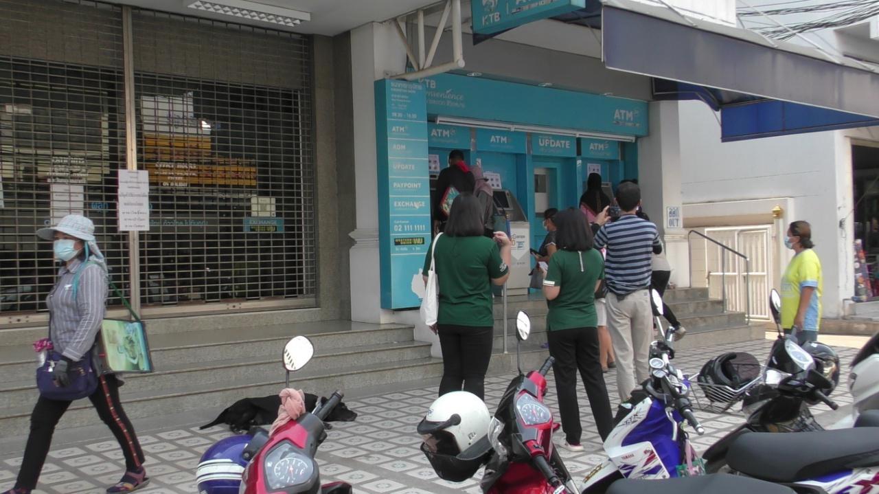 This image is not belong to us