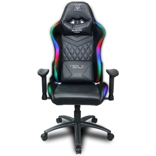 ส่อง 10 เก้าอี้เกมมิ่ง (Gaming Chair) 2021 มีรุ่นไหนน่าซื้อบ้าง?