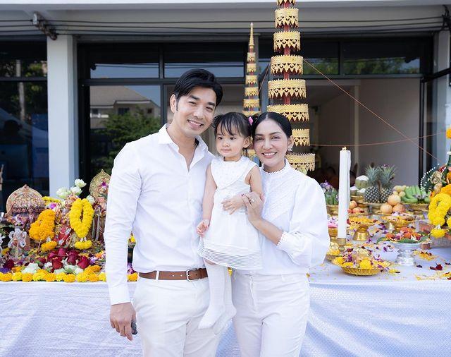 ขอบคุณภาพจากไอจี @natcha_loychusak