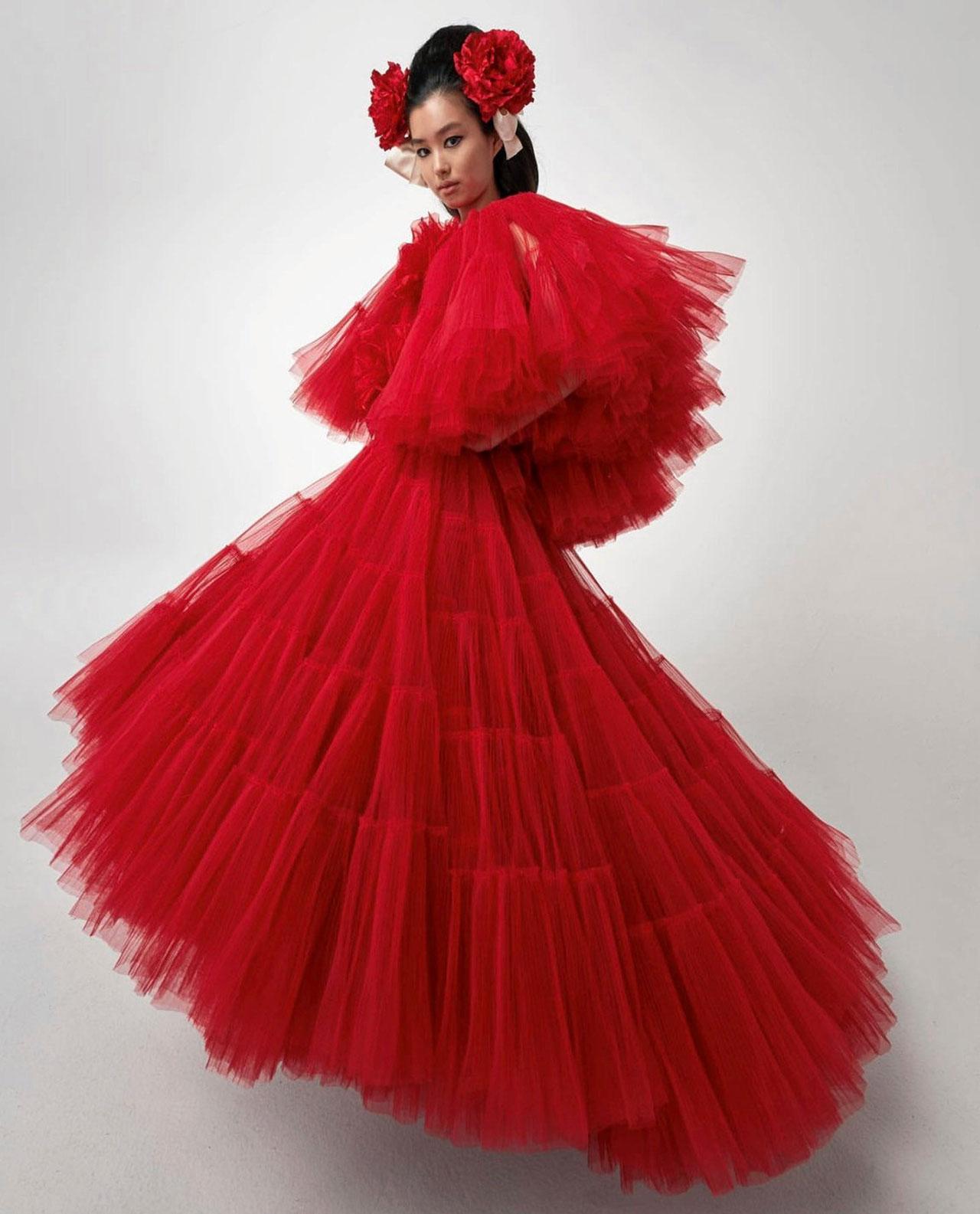 Giambattista