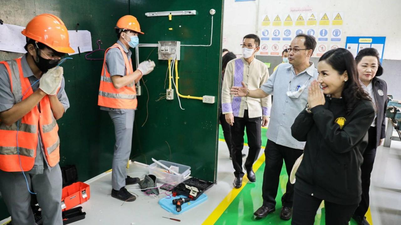 This image is not belong to us