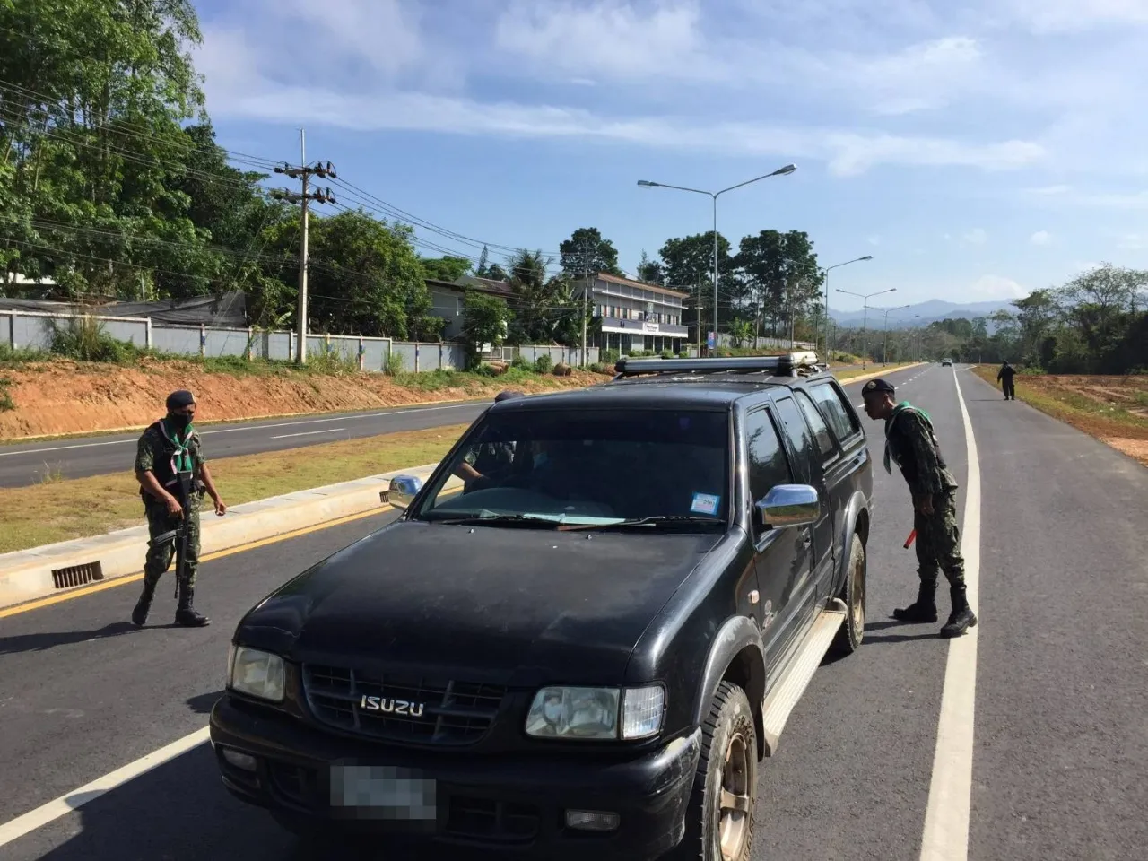 This image is not belong to us