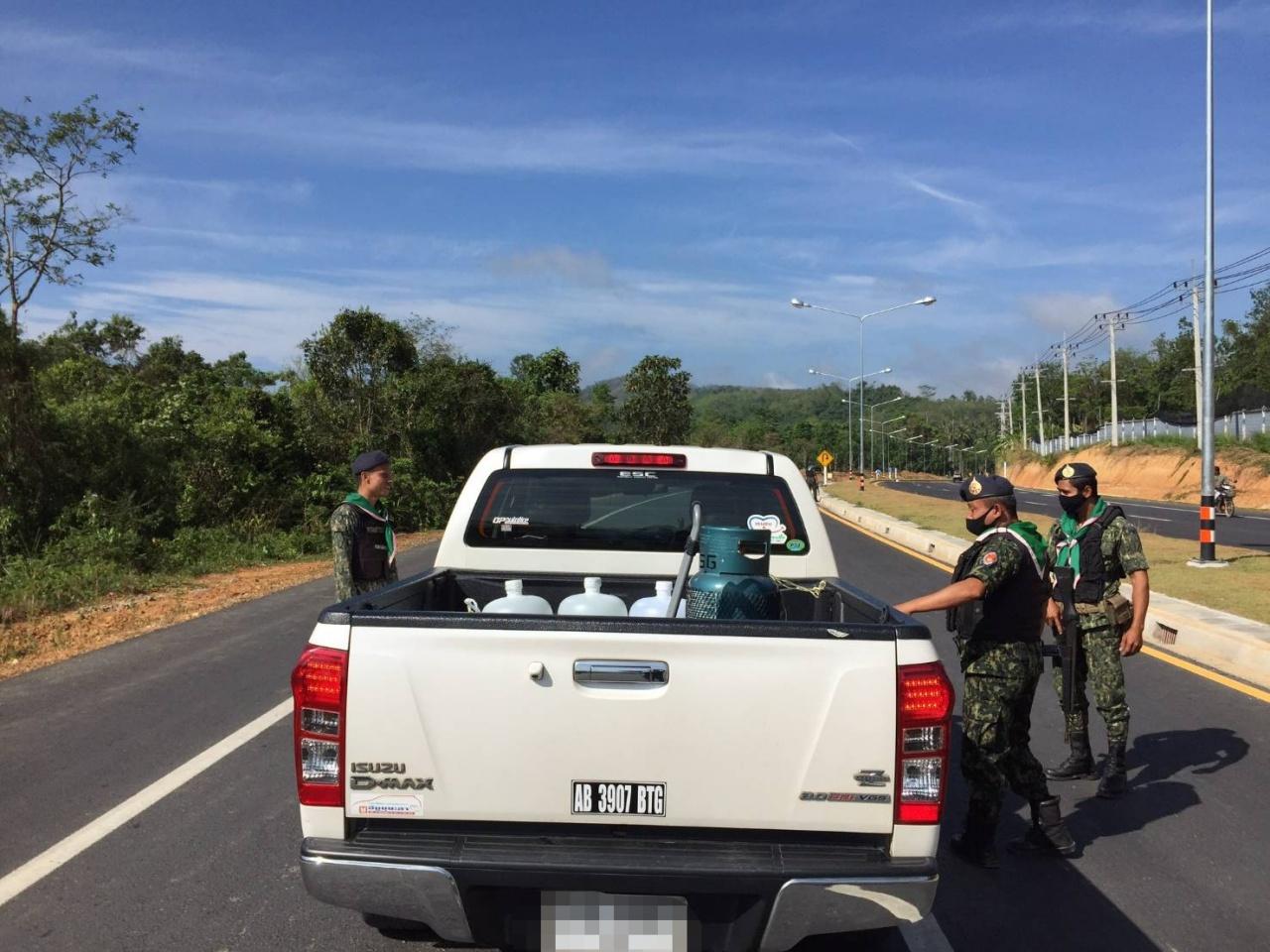 This image is not belong to us