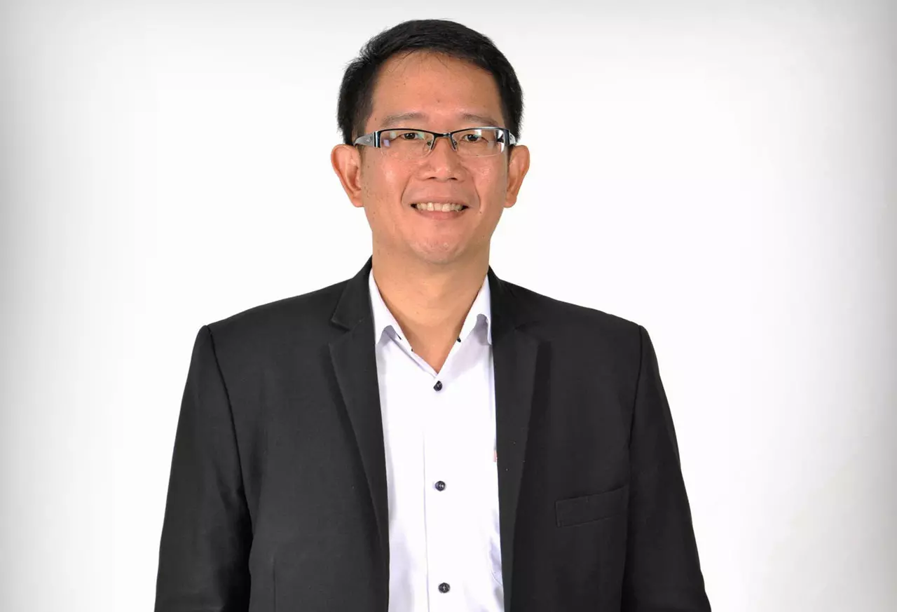 ปี 64 ลานีญาแผลงฤทธิ์ แล้งกระจุกท่วมกระจาย