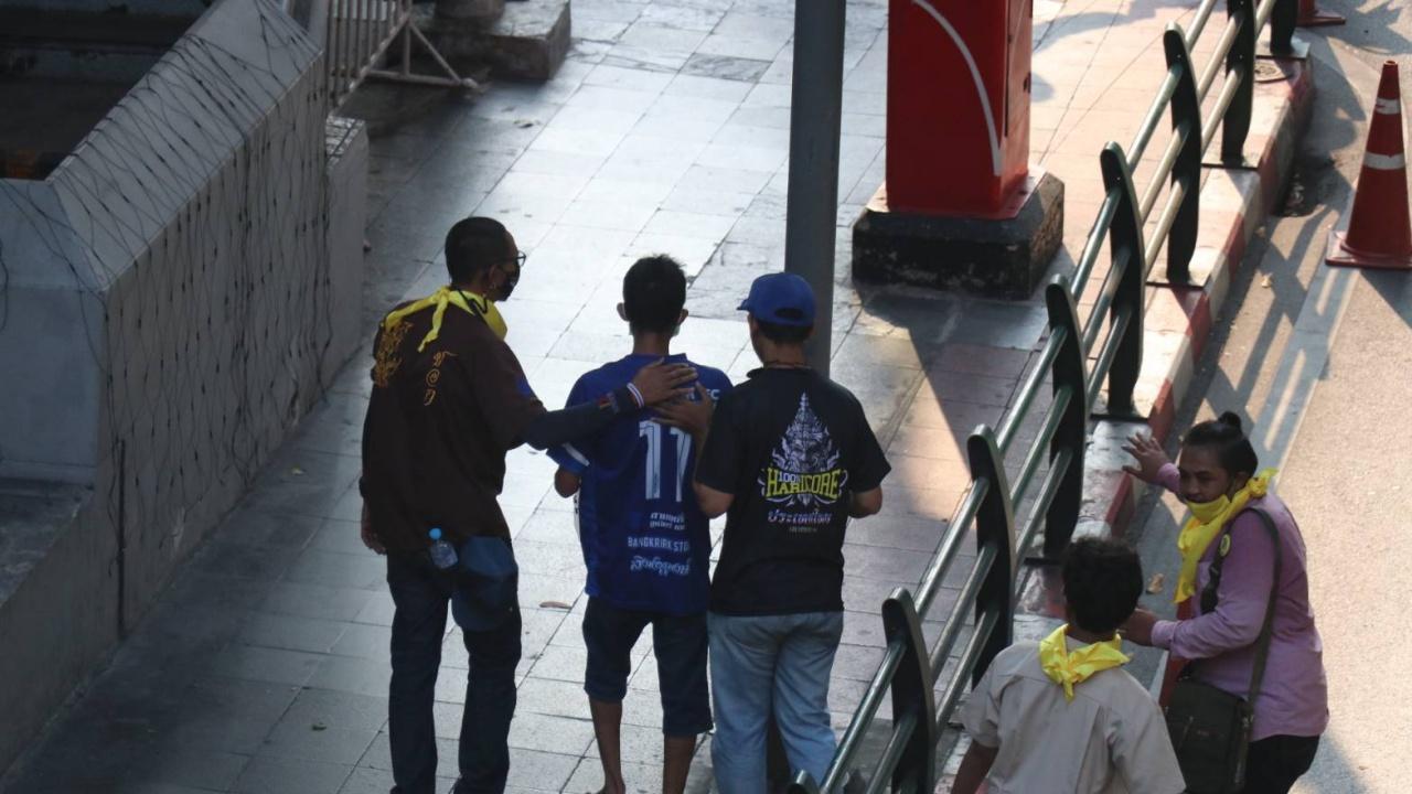 This image is not belong to us