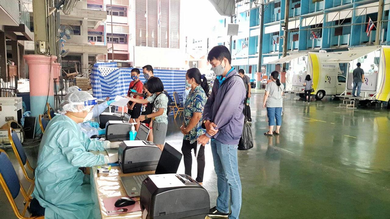 This image is not belong to us