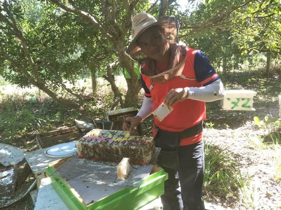 This image is not belong to us