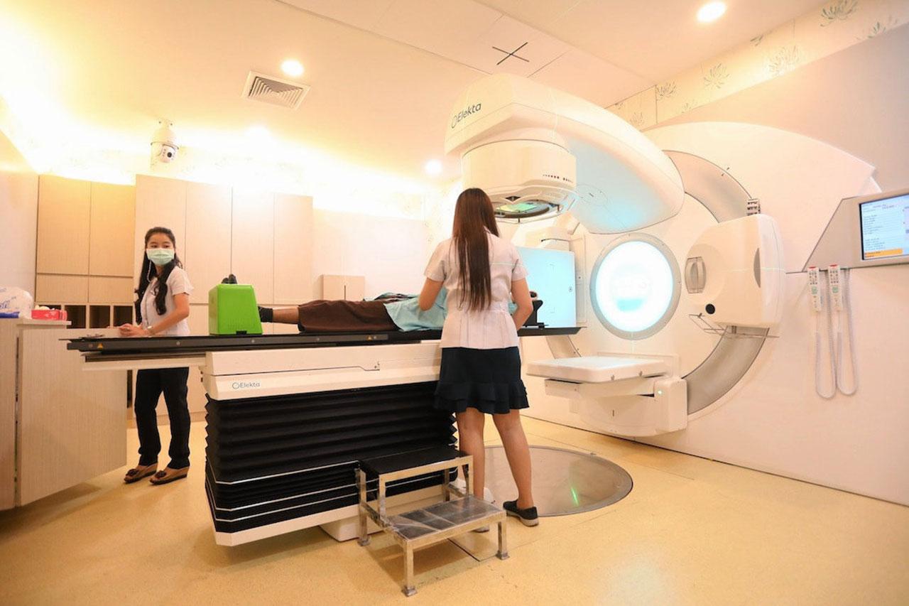 This image is not belong to us