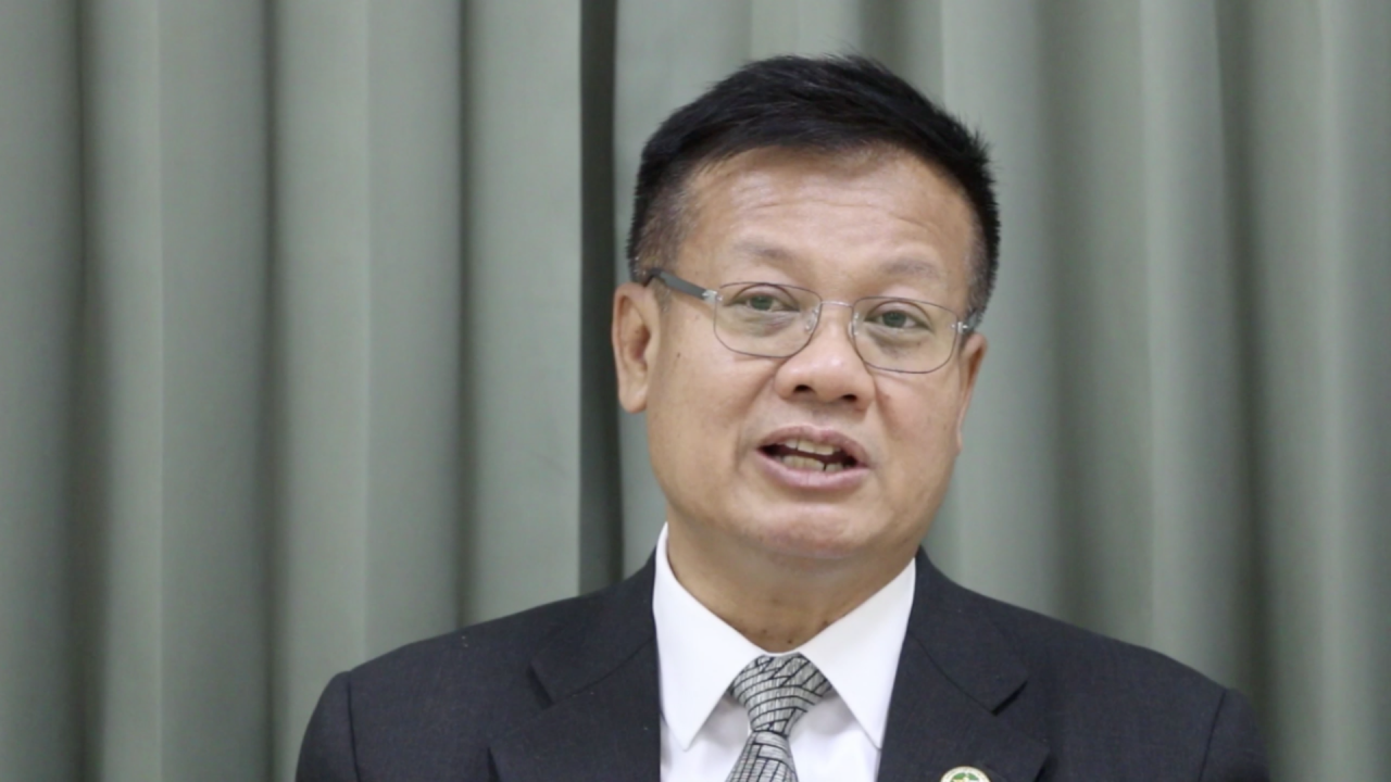 This image is not belong to us