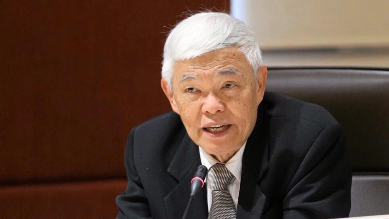 This image is not belong to us