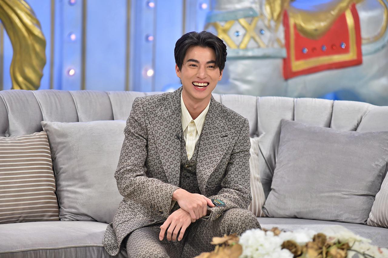ลิ้มละลาย