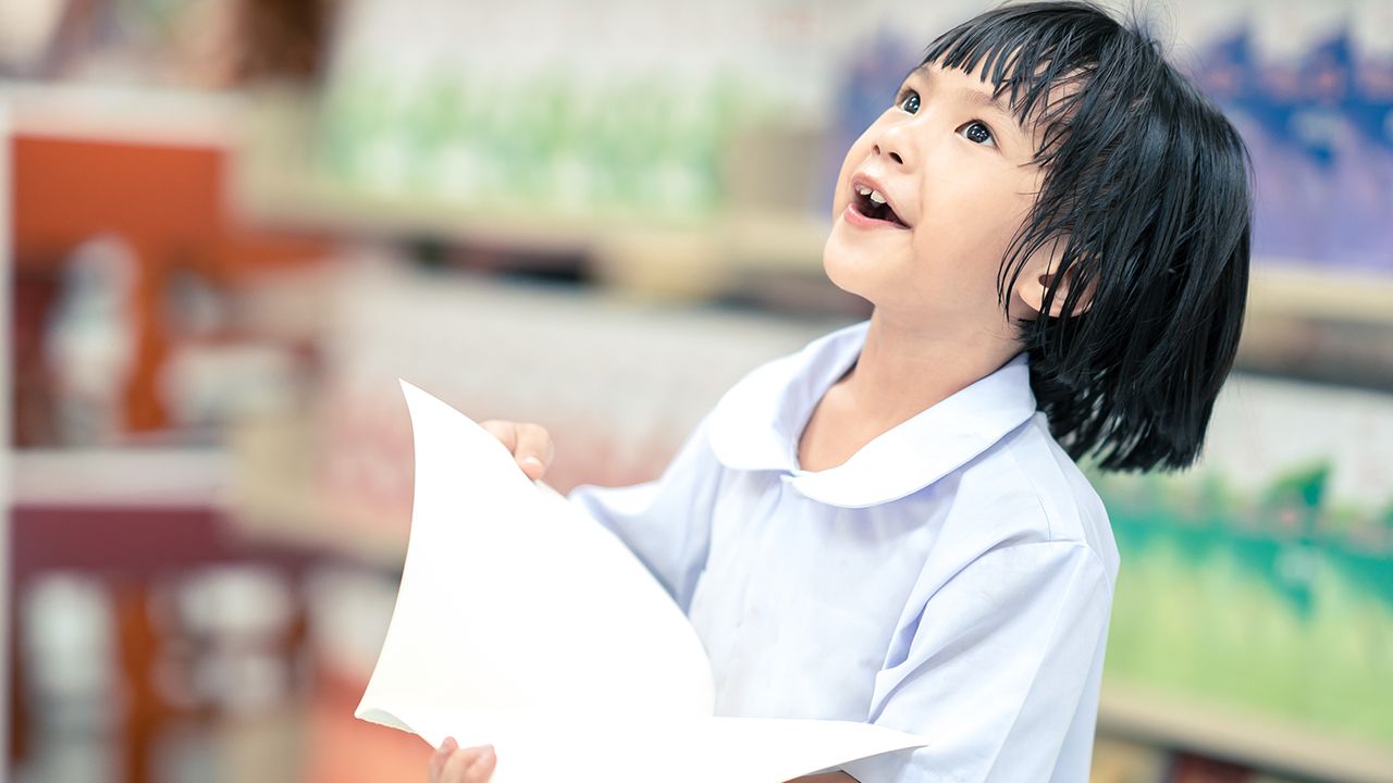 “สุภัทร” ยันเดินหน้าเคลื่อนแผนการศึกษาจังหวัดต่อ