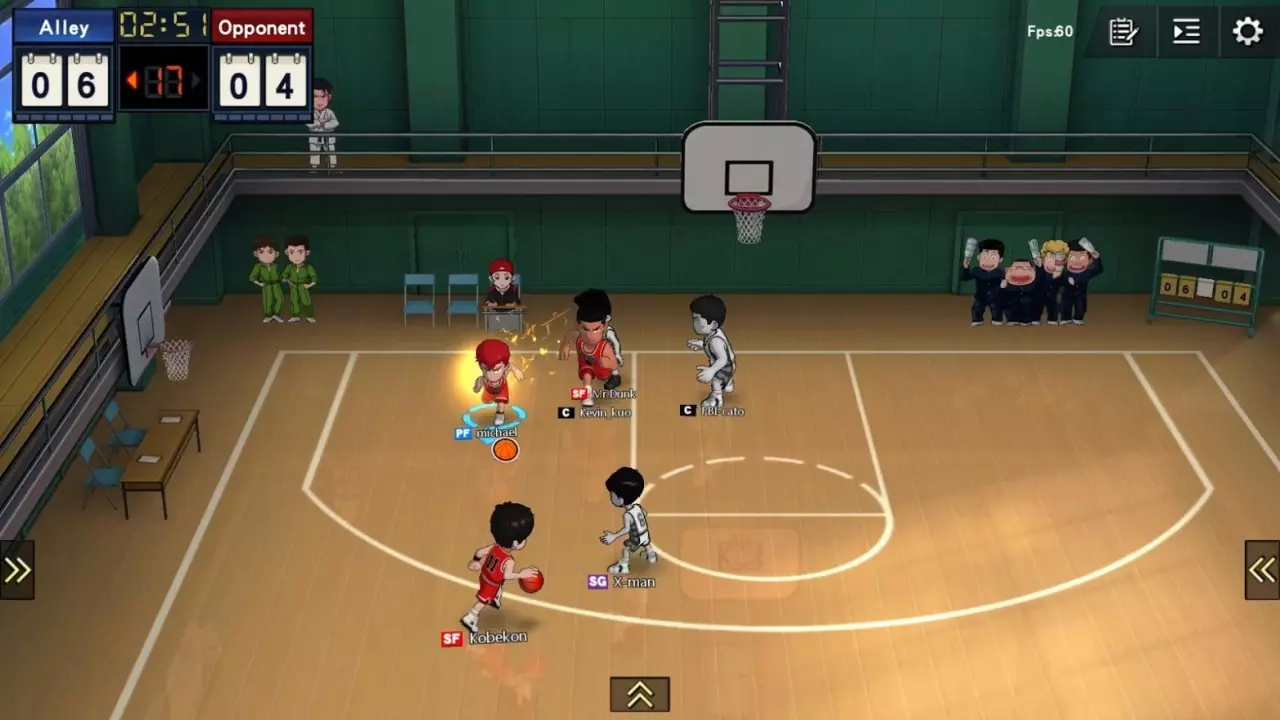 10 เกมมือถือน่าเล่น ต้นปี 2021 โหลดไว้เล่นกับเพื่อนก็ดี เล่นกับแฟนก็สนุก