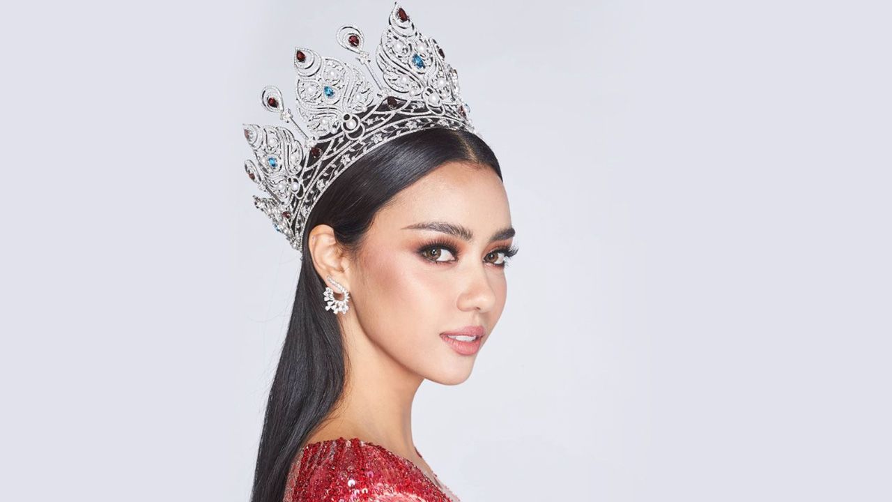 ถอด "อแมนด้า" จากทูตด้านสุขภาพจิต อ้างประชาชน กังวลต่อบทบาทหน้าที่