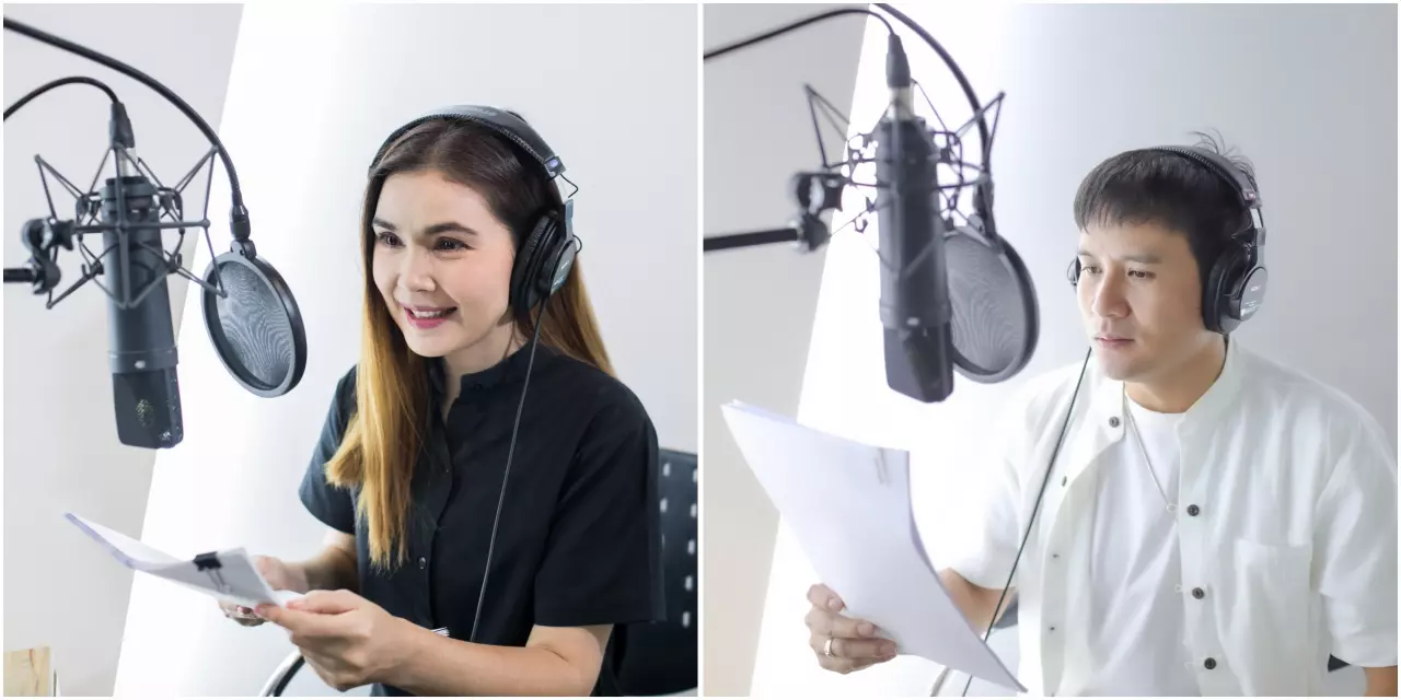 สงครามสตรีมมิง EP.4 Viu คู่แข่งคือมิตร โต 62% สมาชิกเอเชีย 49.4 ล้านคน! (คลิป)