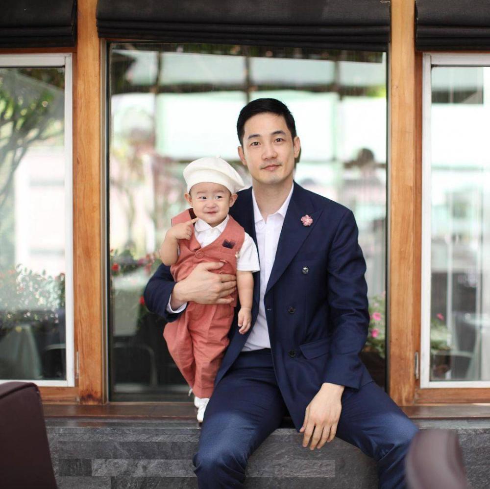 ขอบคุณภาพจากไอจี @auan_rangsit