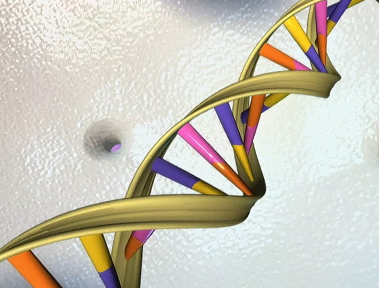การเดินทางอันยาวนานของวัคซีน mRNA จากแนวคิดไร้ค่าสู่ความหวังของโลก
