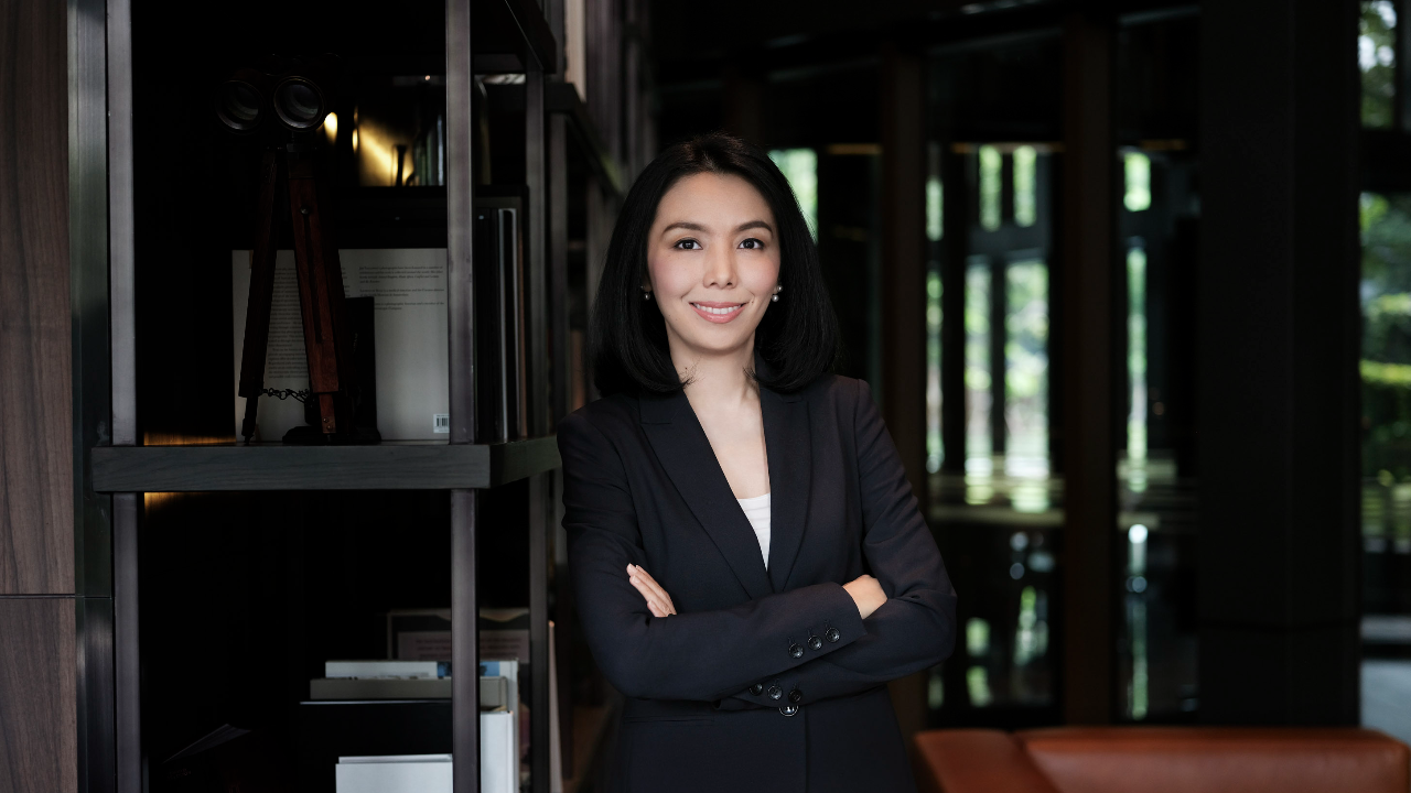 chevrolet-equinox-2025