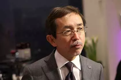 รถคุณ ใครออกแบบ?