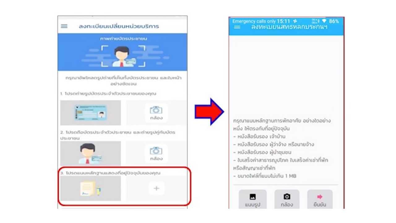 à¸ªà¸¡ à¸„à¸£à¸—à¸³à¸š à¸•à¸£à¸—à¸­à¸‡ 2564 à¸¢ à¸™à¹ƒà¸Š à¹€à¸­à¸à¸ªà¸²à¸£à¸­à¸°à¹„à¸£à¸š à¸²à¸‡ à¸ªà¸¡ à¸„à¸£à¸­à¸­à¸™à¹„à¸¥à¸™ à¹„à¸