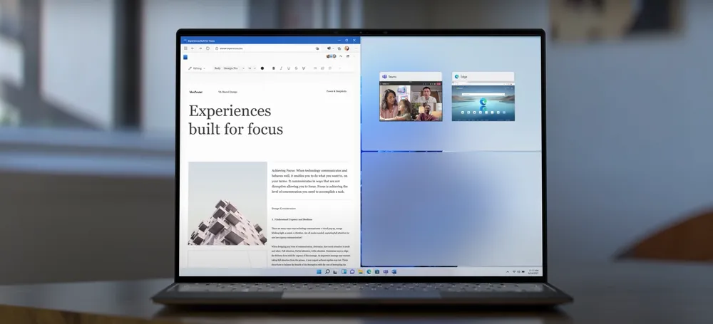 microsoft money alternative for mac microsoft money alternative for mac