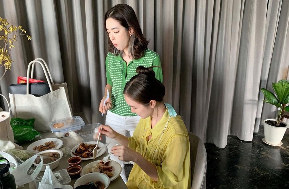 กองทัพต้องเดินด้วยท้อง