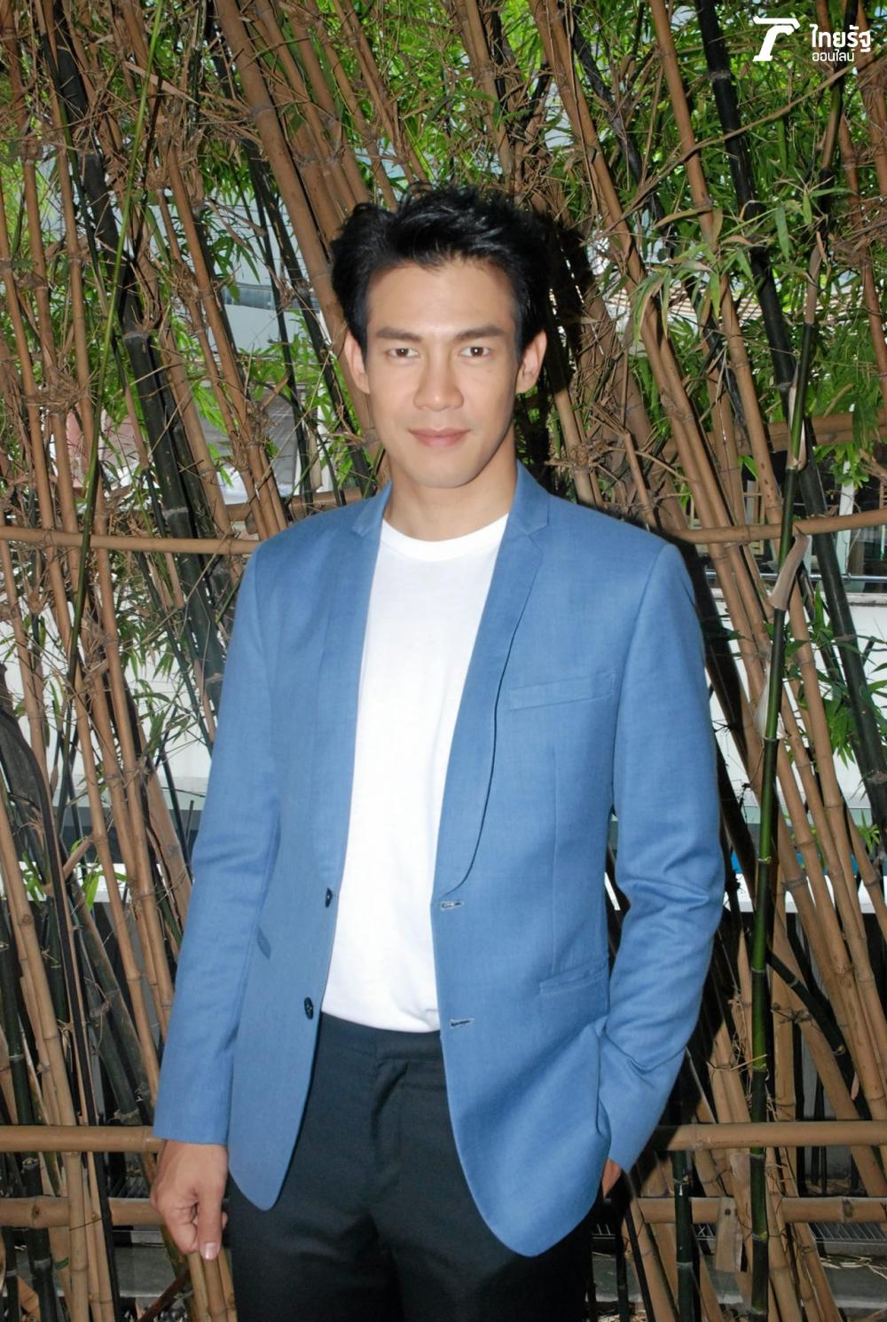 ณัฏฐ์ เทพหัสดิน ณ อยุธยา