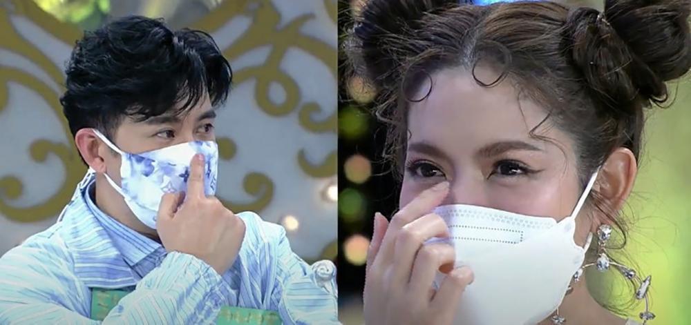 “ไงดีล่ะพี่น้อง??”
