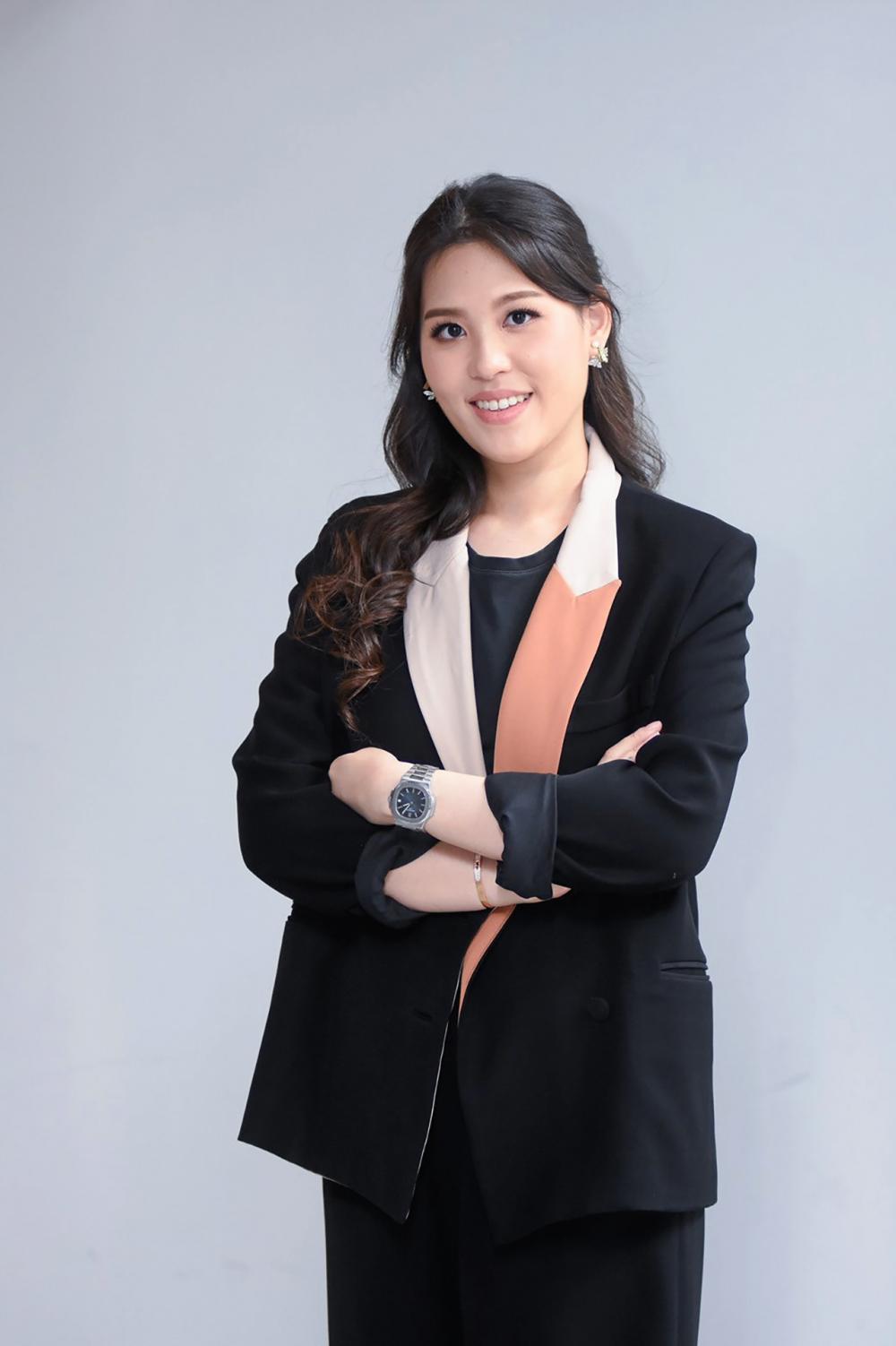 มายด์